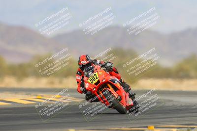 media/Feb-09-2025-CVMA (Sun) [[503986ac15]]/Race 11-Amateur Supersport Open/